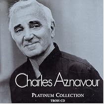 Platinum Collection
