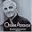 Charles Aznavour