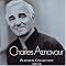 Charles Aznavour