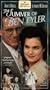 The Summer of Ben Tyler [VHS]