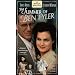 The Summer of Ben Tyler [VHS]