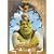 Shrek: The Art and Making of an Animation Classic