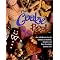 For Cookie Lovers