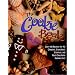 My Favorite Cookie Books