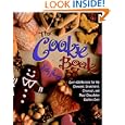 The Cookie Book