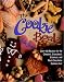 Book The Cookie Book