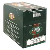 Green Mountain Coffee Nantucket Blend, K-Cups for Keurig Brewers, 25-Count Boxes (Pack of 2)