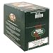 Green Mountain Coffee Nantucket Blend, K-Cups for Keurig Brewers, 25-Count Boxes (Pack of 2)