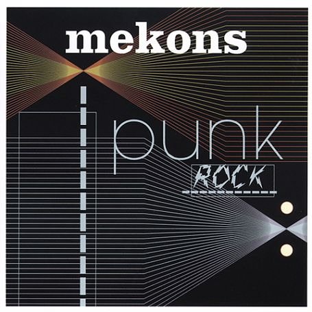 CD-Charts  Music : Punk Rock