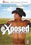 Exposed: The Making of a Legend [Import]