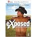 Exposed: The Making of a Legend