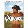 Exposed: The Making of a Legend