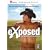 Exposed: The Making of a Legend