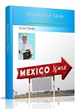 Mexicdan Immigration (Retire to Mexico)