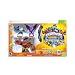 Skylanders