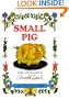 Small Pig (An I Can Read Book)