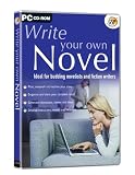 Write Your Own Novel - Standard