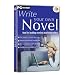 Write Your Own Novel - Standard