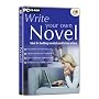 Write Your Own Novel - Standard