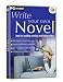 Write
Your
Own
Novel
-
Standard