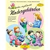 Singen, spielen, erz�hlen mit Kindergeb�rden (Buch inkl. CD-ROM): Lieder, Fingerspiele und Reime mit den H�nden begleiten - f�r Kinder von 0-4 Jahren