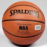 Spalding NBA Varsity Basketball (Official)