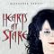 Hearts at Stake: The Drake Chronicles, Book 1