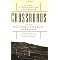 World Fantasy Anthologies