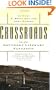Crossroads: Tales of the Southern Literary Fantastic