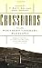Book Crossroads: Tales of the Southern Literary Fantastic