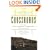 Crossroads: Tales of the Southern Literary Fantastic