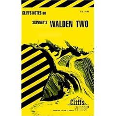Walden Two