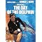 Great George C. Scott Movies