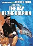 The Day of the Dolphin