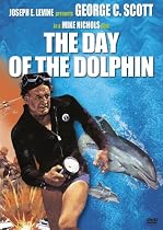 The Day of the Dolphin