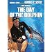 The Day of the Dolphin