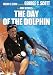 The Day of the Dolphin