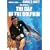 The Day of the Dolphin