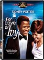 For Love of Ivy
