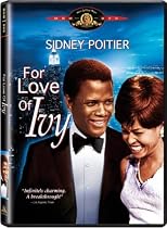 For Love of Ivy