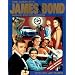 The Complete James Bond Movie Encyclopaedia