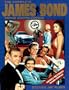 The Complete James Bond Movie Encyclopedia