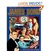 The Complete James Bond Movie Encyclopedia
