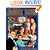 The Complete James Bond Movie Encyclopedia