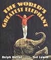 The World's Greatest Elephant