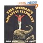The World's Greatest Elephant