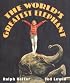 The World's Greatest Elephant