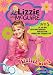 Lizzie McGuire Vol. 3 [Edizione: Germania]