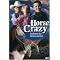 Our Favorite Horse Movies
