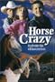 Horse Crazy